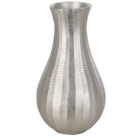 KIFUTÓ EGLO 421043 Váza 23cm nikkel Abucay