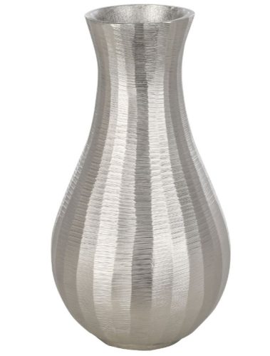 KIFUTÓ EGLO 421043 Váza 23cm nikkel Abucay