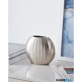EGLO 421054 Váza 40,5cm sárgaréz Nilgaut
