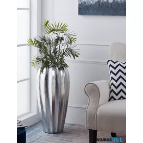 EGLO 421115 Váza 70cm ezüst színű Mombetsu