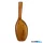 EGLO 421273 Dekor fa váza 30,5cm barna Melobody
