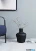 EGLO 421369 Üveg váza 25X25X32cm Samuntai