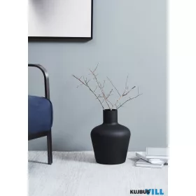 EGLO 421369 Üveg váza 25X25X32cm Samuntai