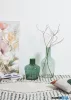 EGLO 421371 Üveg váza 23X23X48cm Samuntai