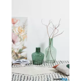 EGLO 421371 Üveg váza 23X23X48cm Samuntai