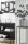 EGLO 421385 Üveg váza 21X21X26cm Nabas