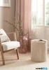 EGLO 421387 Üveg váza 30X30X45cm Culasi