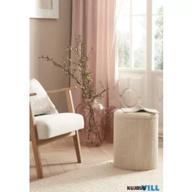 EGLO 421387 Üveg váza 30X30X45cm Culasi