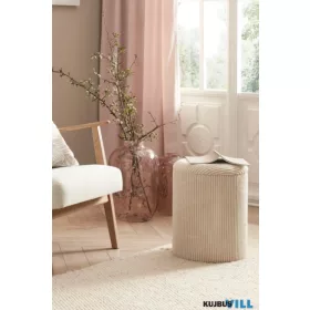 EGLO 421391 Üveg váza 24,5X24,5X35,5cm Culasi