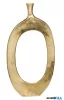 EGLO 421449 Váza 38,5x6x78,5cm aranyszínű Ankarefo