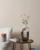 EGLO 421519 Kerámia váza 41cm bézs/fekete Iwate