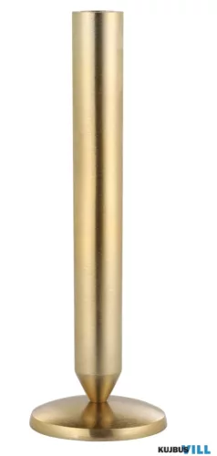 EGLO 422001 Gyertyatartó 23cm arany színű Jellicoe