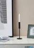 EGLO 422218 LED gyertya 15cm fehér 2db Antanabe