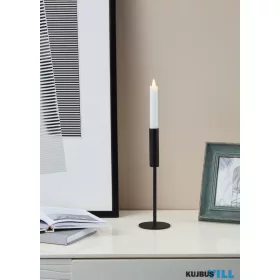 EGLO 422218 LED gyertya 15cm fehér 2db Antanabe