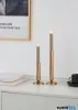 EGLO 422221 LED gyertya 15cm bézs 2db Antanabe