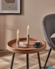 EGLO 422305 Gyertyatartó Valakish