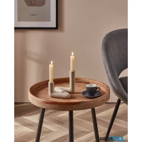 EGLO 422305 Gyertyatartó Valakish