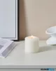 EGLO 422683 Teamécs.tartó Ø7,5x7,5cm krém Tunduru