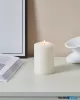 EGLO 422684 Teamécs.tartó Ø7,5x11cm krém Tunduru