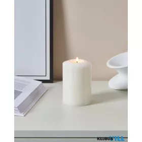 EGLO 422684 Teamécs.tartó Ø7,5x11cm krém Tunduru