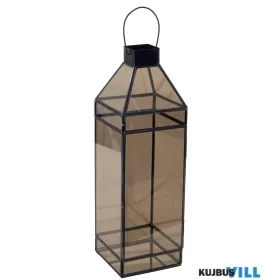EGLO 422702 Lámpás 52cm barna/átl, fek Andranomena