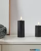 EGLO 422819 LEDgyertya Ø5,5x12,5cm 0,06W fkLeskino