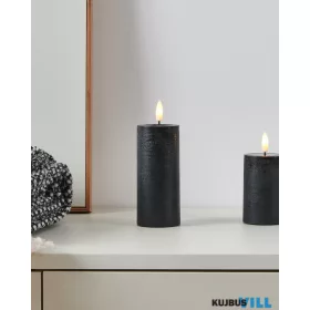 EGLO 422819 LEDgyertya Ø5,5x12,5cm 0,06W fkLeskino