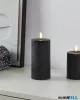 EGLO 422822 LED gyertya Ø7,5x15cm 0,06W fk Leskino