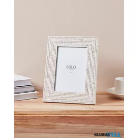 EGLO 423078 Képkeret 20X25cm Kemayan
