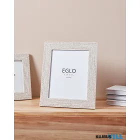 EGLO 423079 Képkeret 27X32cm Kemayan