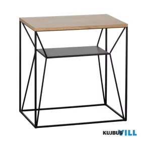 EGLO 424012 Kisasztal 60x58,5X35,5cm Otawara