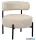 EGLO 424214-N05 Szék 62,5x62,5x70cm bézs Manirenja