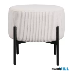 EGLO 424216-L01N Ülőke Ø44x41,5cm fehér Manirenja
