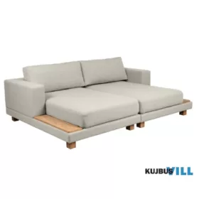 EGLO 424224-M03 Kanapé 230x170x62cm fehér Maasupa