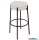 EGLO 424235-P01 BAR-HOCKER Ø350 H-770MM WEISS 'MANIRENJA