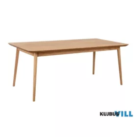 EGLO 424444 Asztal 180x90x74cm tölgy Sangkimah