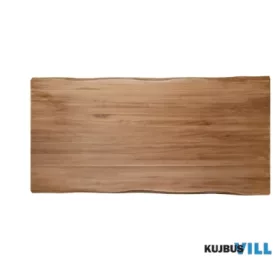 EGLO 424492 Asztallap 220x100x5cm v.akác Batovo