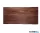 EGLO 424494 Asztallap 140x80x2,5cm s.akác Batovo