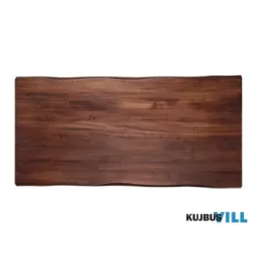 EGLO 424495 Asztallap 160x90x2,5cm s.akác Batovo