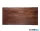 EGLO 424495 Asztallap 160x90x2,5cm s.akác Batovo