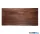 EGLO 424497 Asztallap 200x100x5cm s.akác Batovo