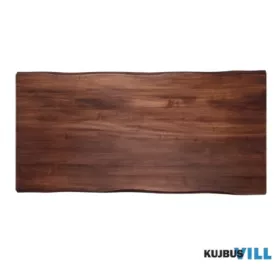 EGLO 424498 Asztallap 220x100x5cm s.akácBatovo
