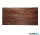EGLO 424498 Asztallap 220x100x5cm s.akácBatovo