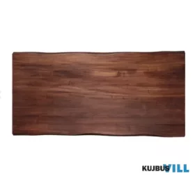 EGLO 424499 Asztallap 240x100x5cm s.akác Batovo