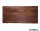 EGLO 424499 Asztallap 240x100x5cm s.akác Batovo