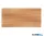 EGLO 424529 Asztallap 140x80x2,5cm tölgy Pollagh