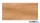 EGLO 424531 Asztallap 160x90x2,5cm tölgy Pollagh