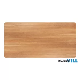 EGLO 424533 Asztallap 200x100x4,5cm tölgy Pollagh