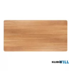 EGLO 424534 Asztallap 220x100x4,5cm tölgy Pollagh