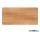 EGLO 424534 Asztallap 220x100x4,5cm tölgy Pollagh